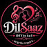 gNXKfzLGpSY-channel-avatar-Dil Saaz Official