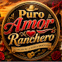 Puro_Amor_Ranchero