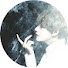 1oB2Lc2dNGM-channel-avatar-우리의영원한매직샵