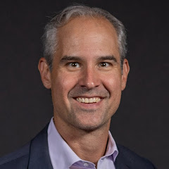 Michael B. Horn