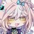 2ptQ-y_vwKg-channel-avatar-Reina☆Star_Moon⁠◕