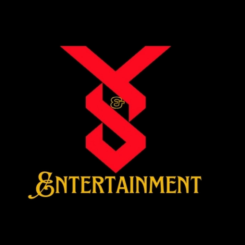 Y&S ENTERTAINMENT 