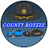bWxtnza1W24-channel-avatar-County Boyzzz