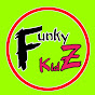 Funky Kidz