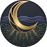 5Fh1yVr7n4c-channel-avatar-心が解ける音風景‐Relaxing Sounds -