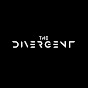 The Divergent logo