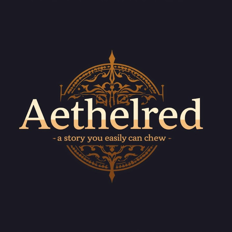 Aethelred