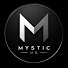 rwlZwUF-SNw-channel-avatar-Mystic MB