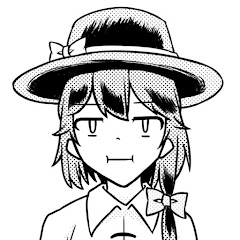 hayasugi