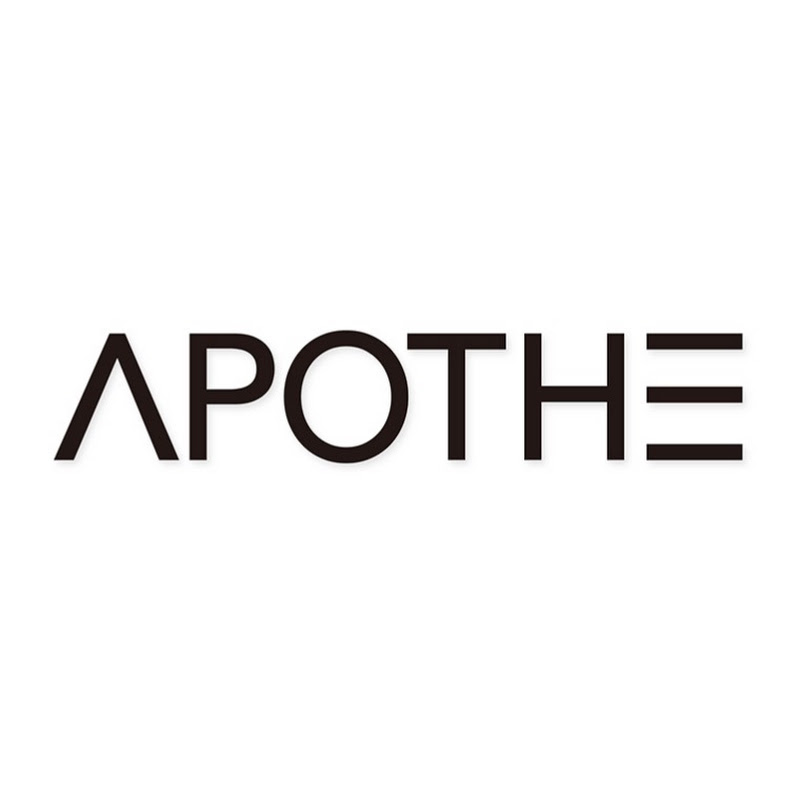 APOTHE 아포테