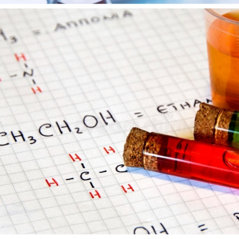 Chemistry by Neelam Kapoor