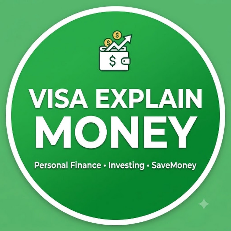 visa Explain Money 