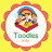 Toodles Kids