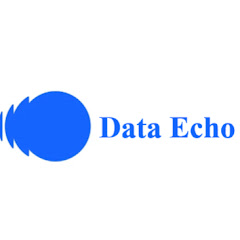 Data Echo