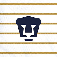 PumasMX