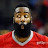 @JamesHarden-y2w