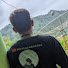 -s4iA-slAFg-channel-avatar-Rudi Garut