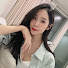 VHx2xgFtzFU-channel-avatar-롬투유 Rom to You