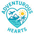 gnNzeJP_vHY-channel-avatar-Adventurous Hearts