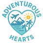 Adventurous Hearts
