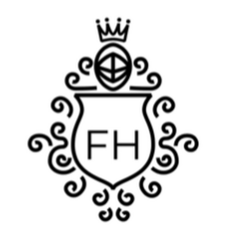 FlowHaus