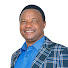 w7nYhtJR358-channel-avatar-Bishop Elibariki Sumbe