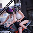 LoNEqMq96jI-channel-avatar-XIME MeiMei