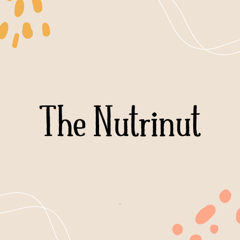 The Nutrinut