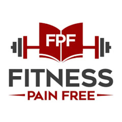 Fitness Pain Free