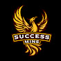 Success Mine logo