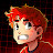 Peter Pines