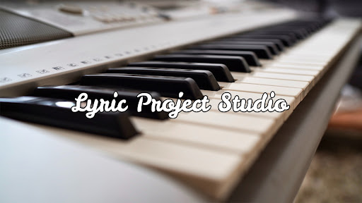 Lyric Project Studio thumbnail
