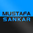@MustafaSankar