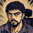@rjarpa's avatar