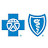 Blue Cross and Blue Shield of New Mexico