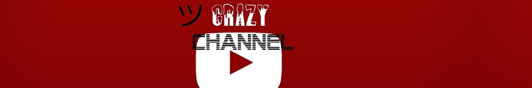 xxxCRAZYchannel YouTube channel avatar