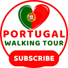 Thumbnail of related channel