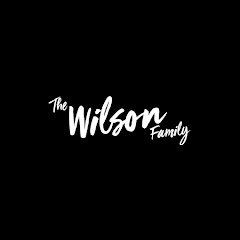 The Wilson Family 