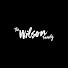 gqGOrzkr4pY-channel-avatar-The Wilson Family 
