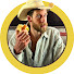 EmRgrV2prmU-channel-avatar-James Davy 