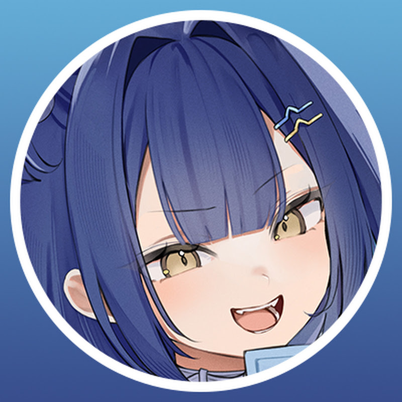 麗水カノン / UrumiKanon