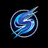 627w2p5zCYU-channel-avatar-SparksTheory