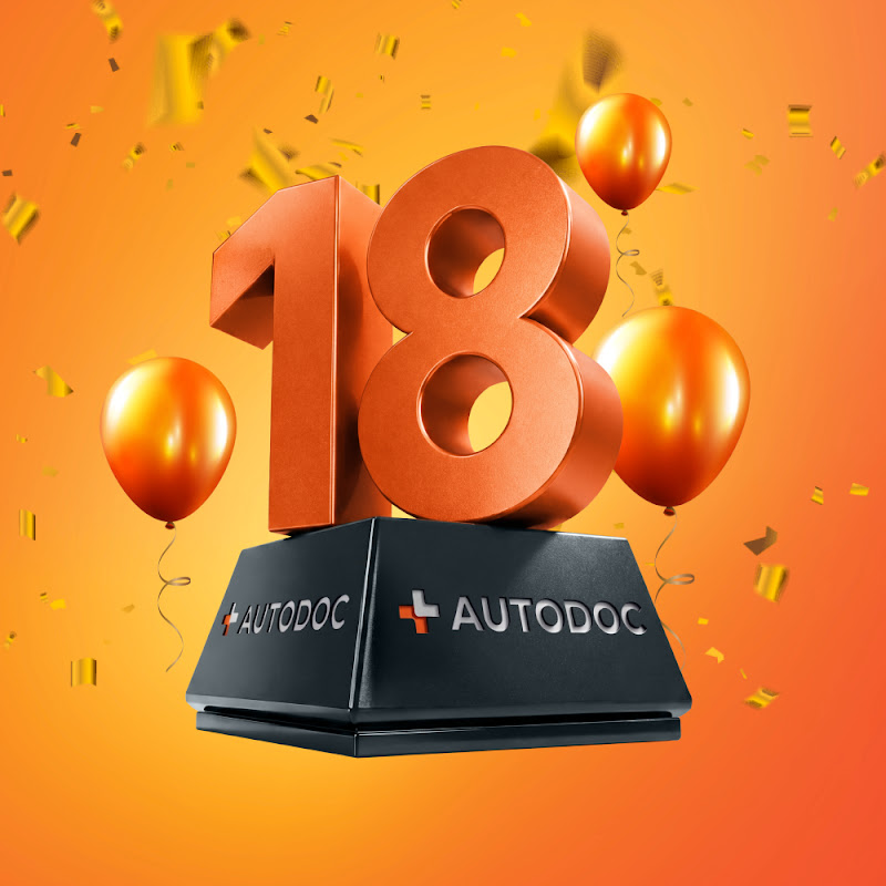 autodoc.sk