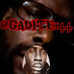 True GADITE144Productions