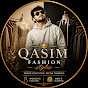 QASIMFASTYLES 