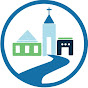 Channel Logo