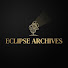UxWp-fCqmyQ-channel-avatar-Eclipse Archives