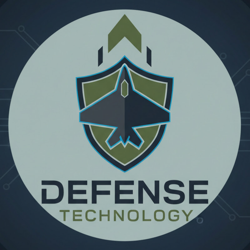 DEFENSE TECHNOLOGY