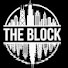 4tojd9dc0zA-channel-avatar-The Block Podcast 