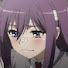 XSqme-xtSQg-channel-avatar-SweetMochiASMR